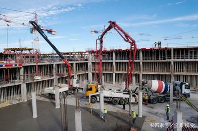 中國制造5大冠軍在江蘇南京,超級制造業(yè)企業(yè)助江蘇經(jīng)濟(jì)發(fā)展