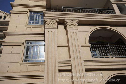 南京 常州 鎮(zhèn)江真石漆噴涂施工 專(zhuān)業(yè)承接各種真石漆噴涂業(yè)務(wù)