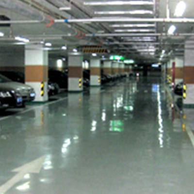 酒店防水工程-黃山防水工程-合肥顧得免費(fèi)設(shè)計(jì)(查看)