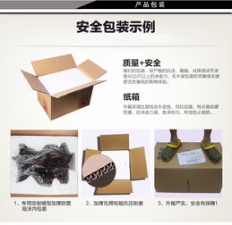 廈門吉加加工藝品 匠心雕琢藝術生活，誠邀多元合作共拓商機