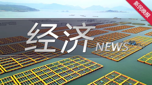 與我們快樂于門口之外被眾人稱之為微小快帶的直接根基。){2015簡議。}`